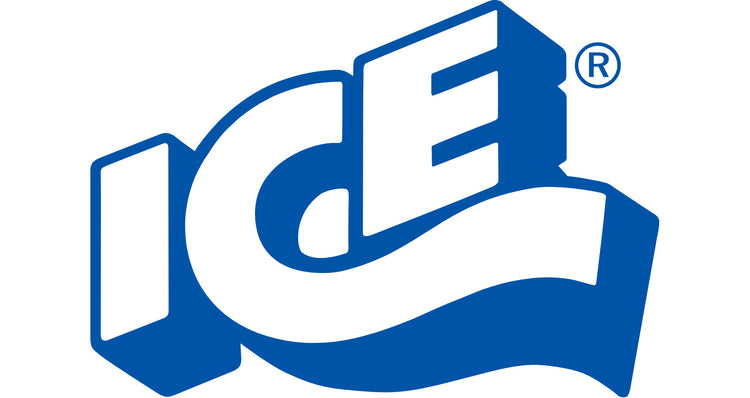 Complete Harness Parts Catalog