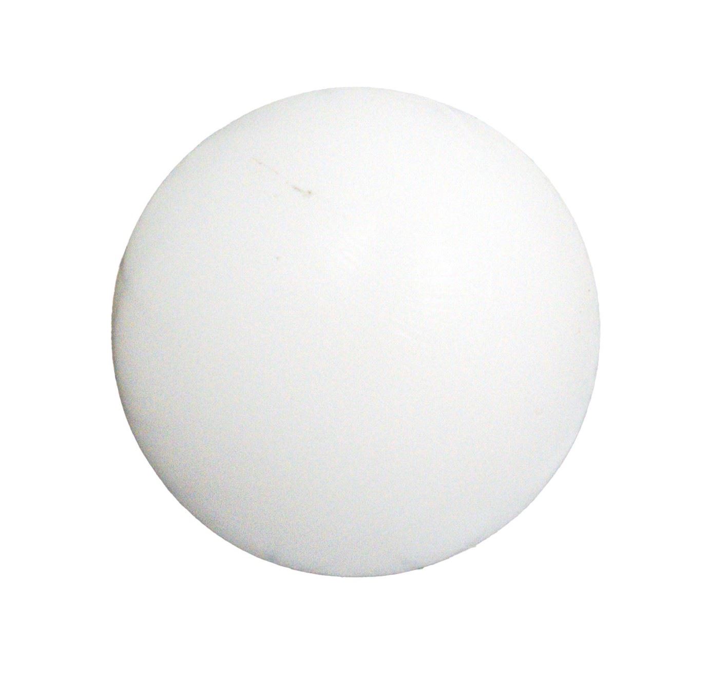 BALL 3