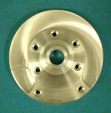LINKAGE DRIVE [PE1392] – ICE Parts Store