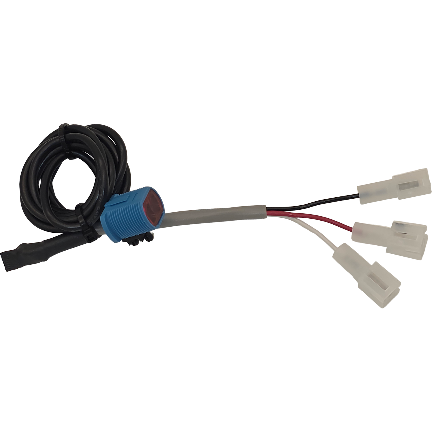 ＡＩＲ　SENSOR ｉｃｅ ASY (NET/SENSOR) [NB3004X] – ICE Parts Store