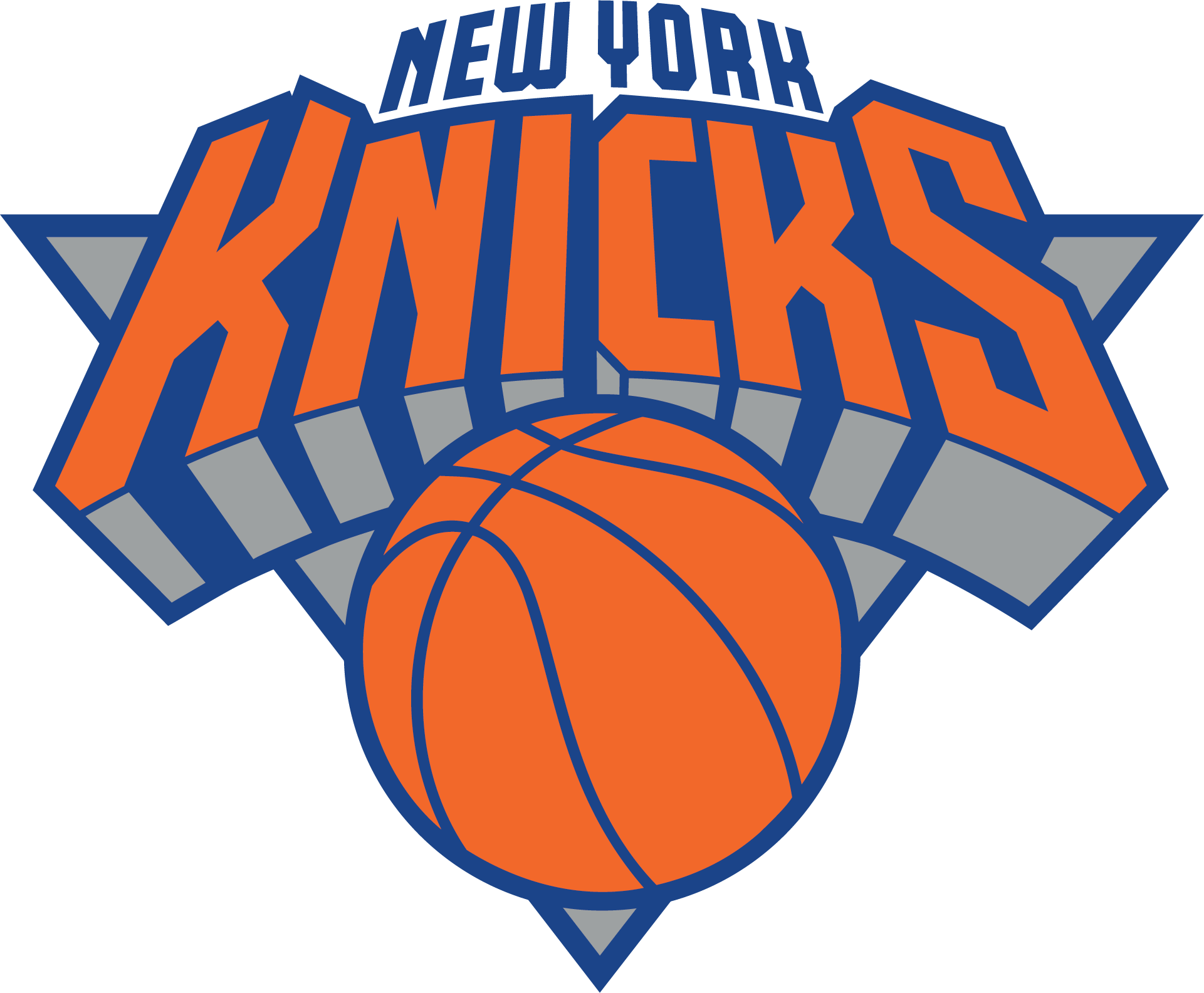 DECAL (BACKBOARD) NEW YORK KNICKS [NB7212NYK] – ICE Parts Store