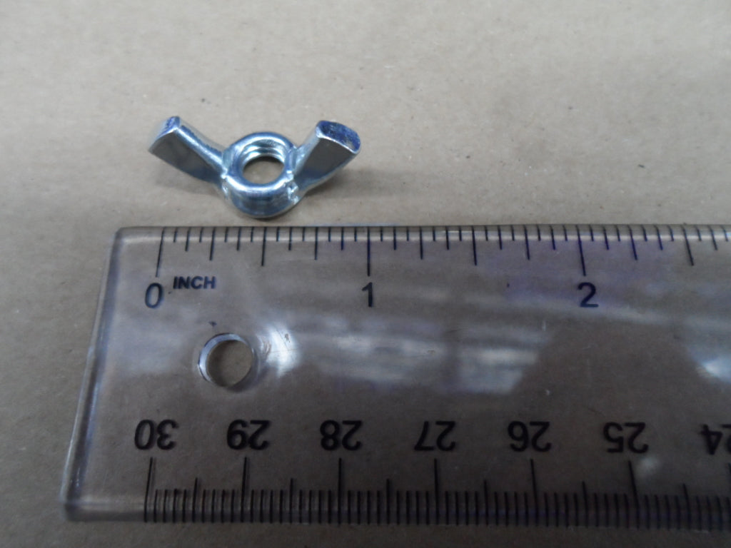 nut-1-4-20-wing-forged-aa6204-ice-parts-store