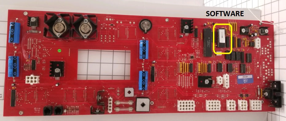 cZc　NBA BALLERS3点セット New! Spalding Zi/O Excel Tournament Composite Full Size NBA