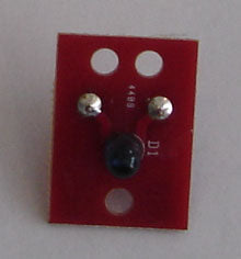 PCBA (TRANSMITTER) [FP2009EX] – ICE Parts Store