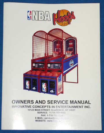 専用！！ZURU NBA 5サプライズ - メルカリ