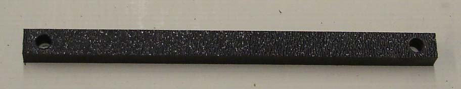 TARGET-SMALL PADDING [FB4006] – ICE Parts Store