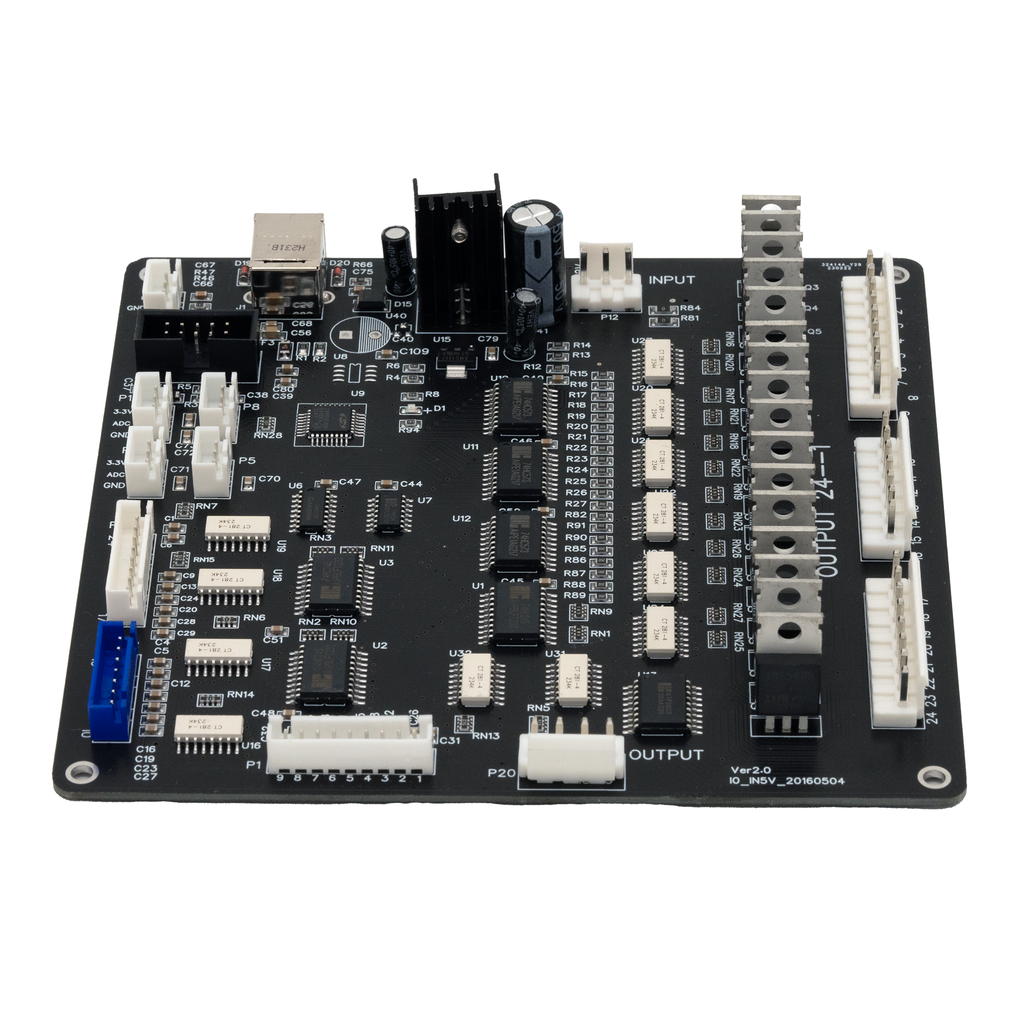 XSIABPUS002.png?v=1717014015 XSIABPUS002.png?v=1717014015