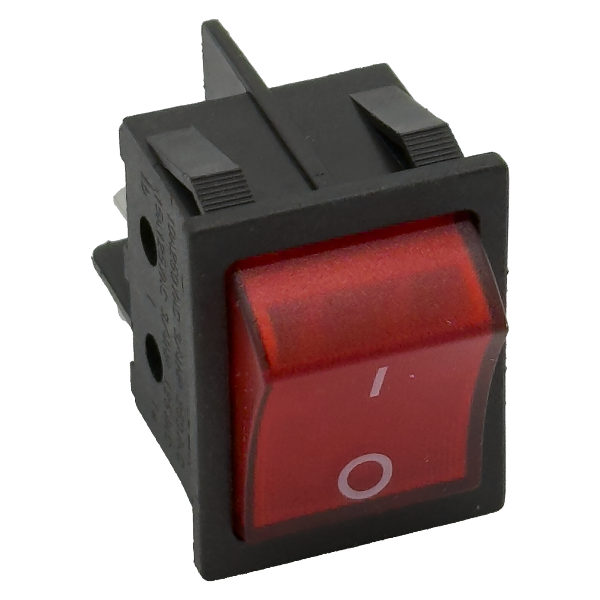 すうぃっち OEM Kawasaki ZX130 ZX 130 Brake Wire Switch Taillight Stop
