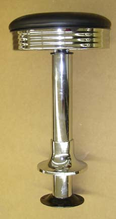 Floor mounted bar stools sales