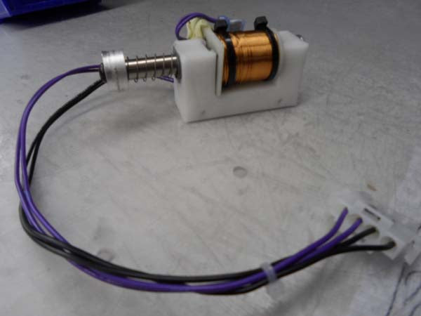 ASY (SHOOTER SOLENOID) [WK2009ABX] – ICE Parts Store