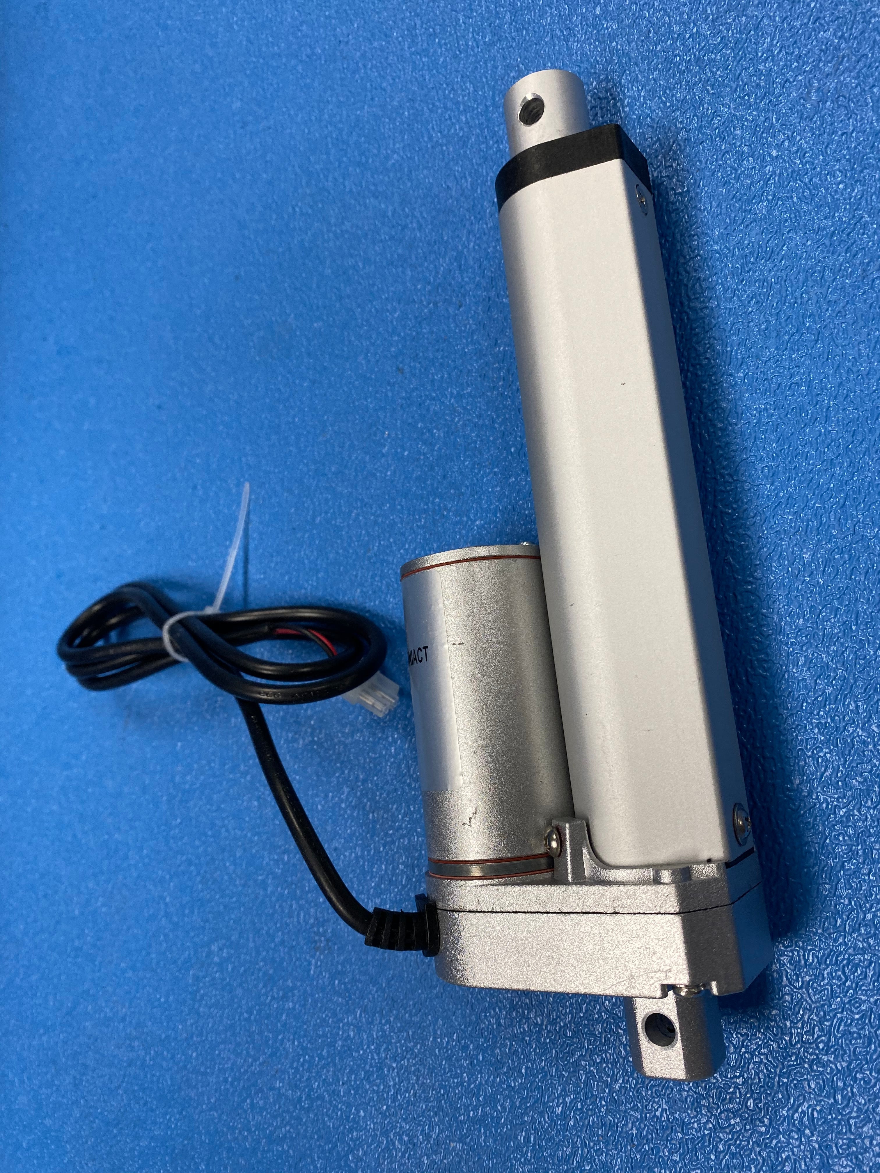 ASY (LINEAR ACTUATOR) [FE2015X]