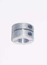 ASY (ROD COLLAR SHORT) [SC1003X] – ICE Parts Store