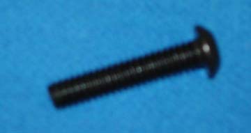 1/4 X 20 Threaded Inserts For Wood Hard-to-Find Fastener