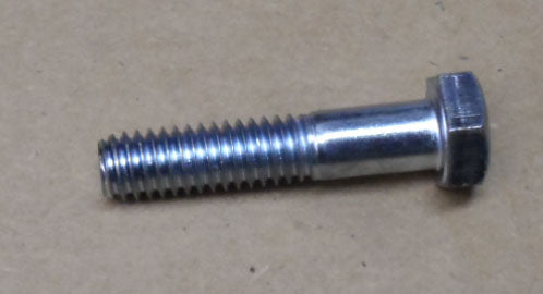 BOLT 5/16-18 X 1-1/2 HHMB [AA6461] – ICE Parts Store