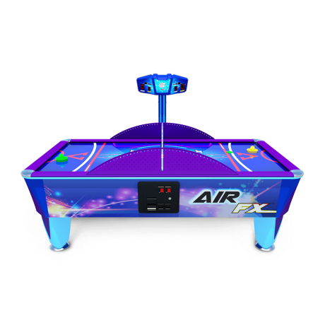 Auto Delivery Icon