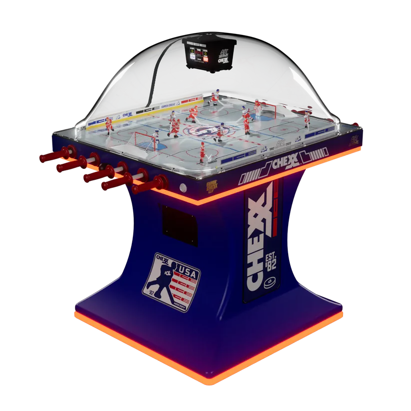 SENSOR (FWDBACKDOWN) [CG2012] ICE Parts Store