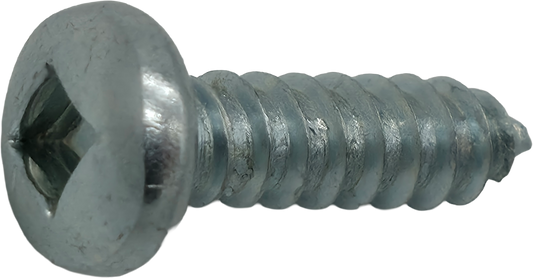 SCREW 8 X 5/8 SQ. DRIVE [AA0655S]