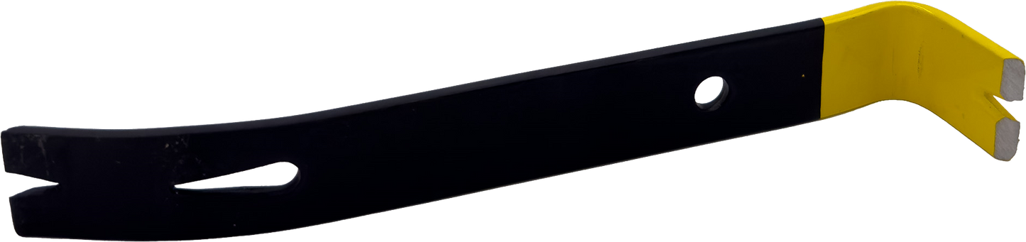 PRY BAR [AA1051]