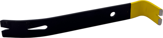 PRY BAR [AA1051]