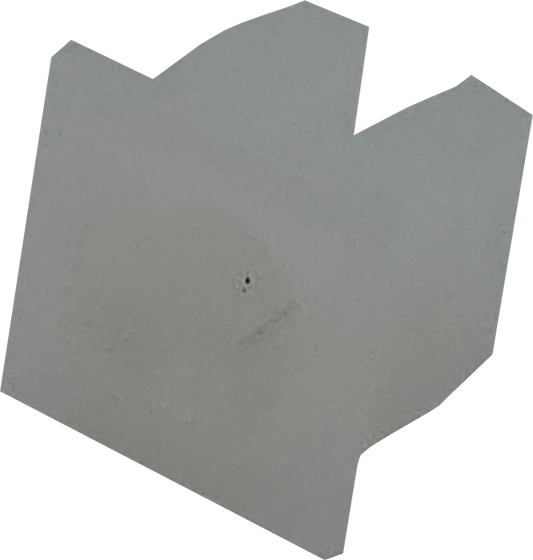 GROMMET NUT INSERT [AA3069]