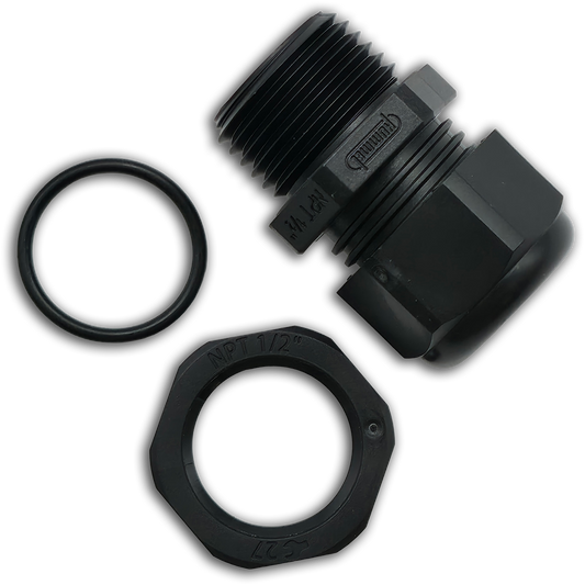 CORD GRIP [AA3070]