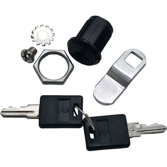 LOCK (7/8 CAMLOCK) 45 [AA5014]