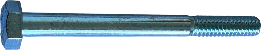 BOLT 1/4-20 X 2-3/4 HHMB [AA6050]