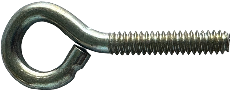 10-24 EYE BOLT [AA6058]
