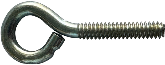 10-24 EYE BOLT [AA6058]