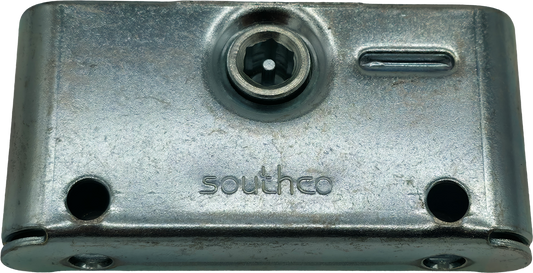 LATCH (R2-0272-02) [AA6103AF]