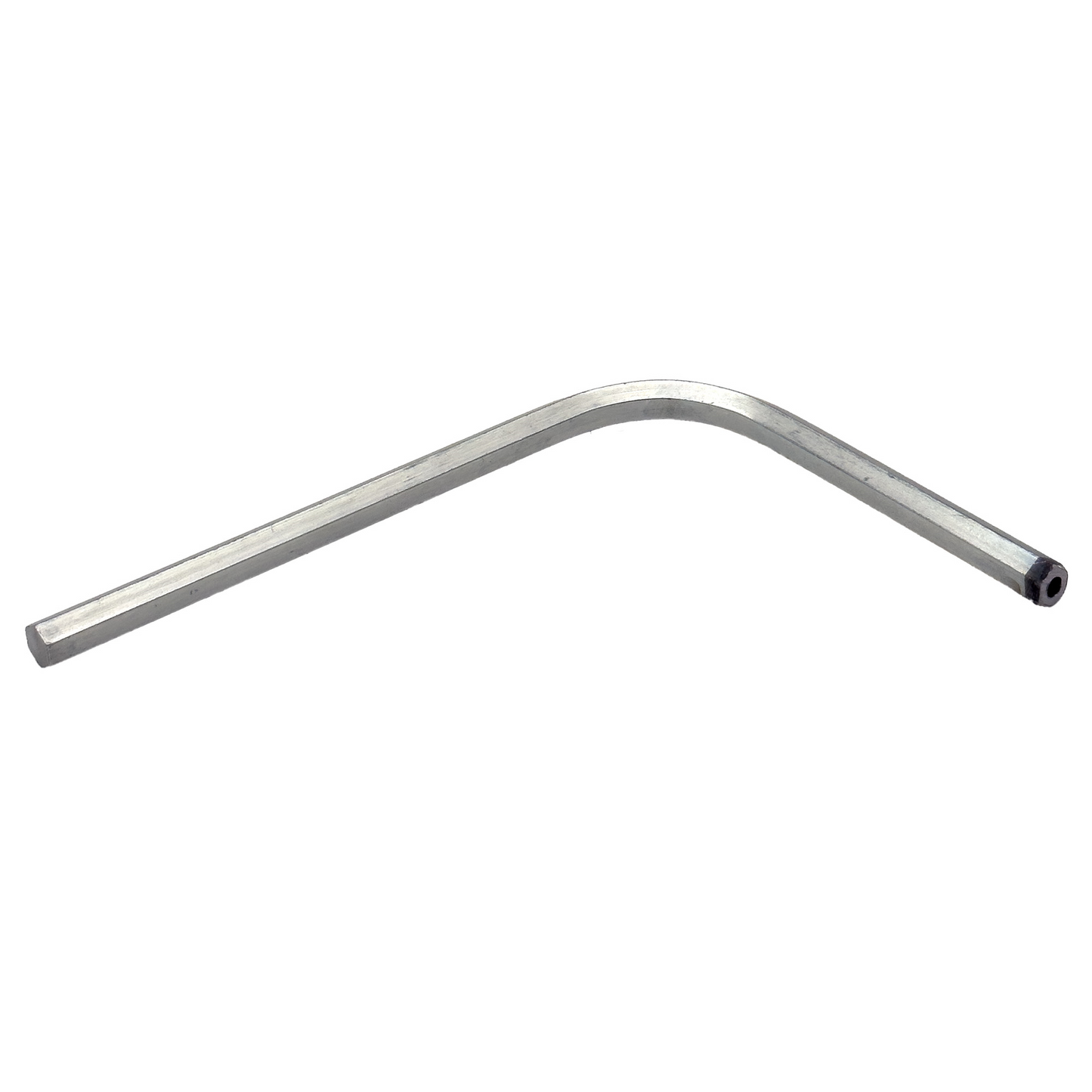 LATCH TOOL -MODIFIED(SECURITY) FOR AF [AA6105AF]