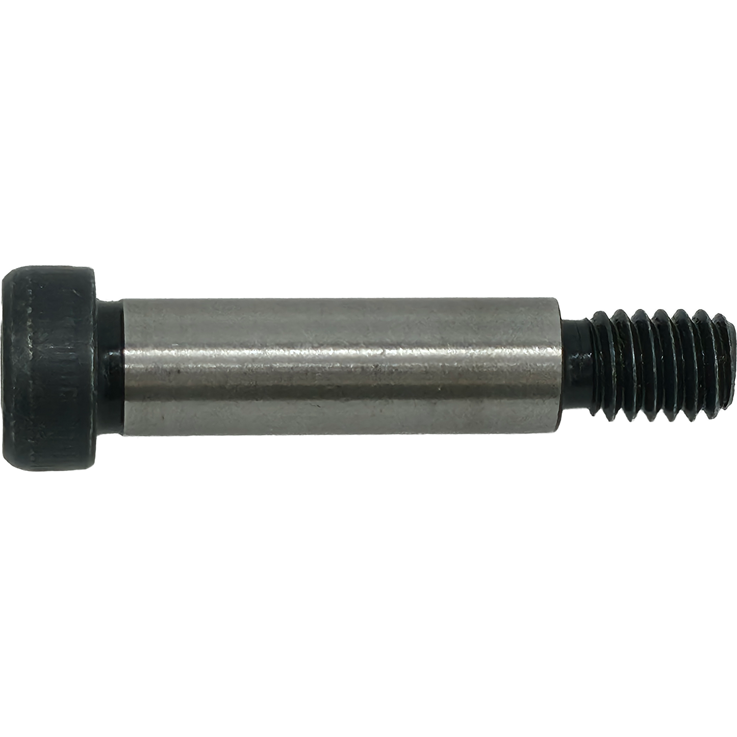 5/16-18 X 1-1/4  (3/8 OD) SHOULDER BOLT [AA6123]
