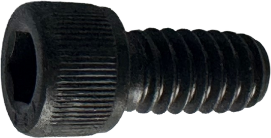 BOLT 1/4-20 X 1/2 SHCS [AA6132]