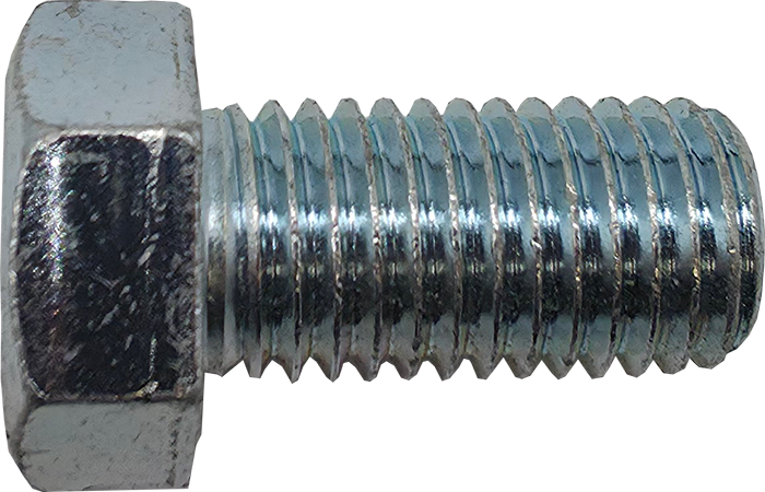 BOLT 3/4-10 X 1-1/2 HHMB FULL THREAD [AA6137]