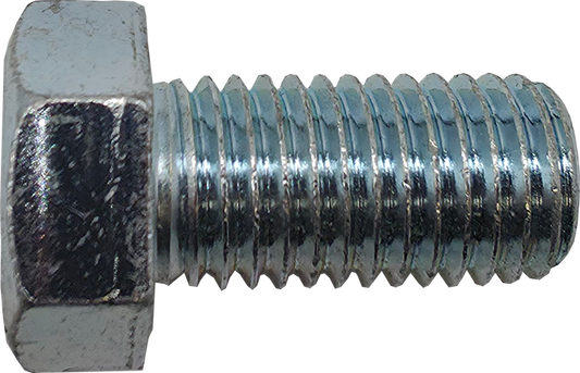 BOLT 3/4-10 X 1-1/2 HHMB FULL THREAD [AA6137]