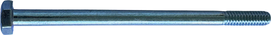 BOLT 1/4-20 X 4 HHMB [AA6142]