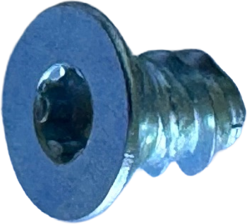SCREW 8 X 1/4 TFHST TORX [AA6170]