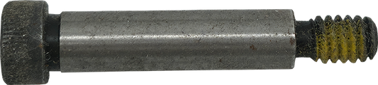 1/4-20 X 5/16 X 1-1/4 SHOULDER BOLT W/ NYLON PATCH [AA6172]