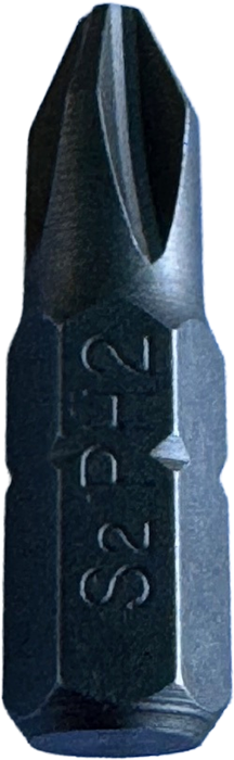 BIT (PHILLIPS NO 2) [AA6173]