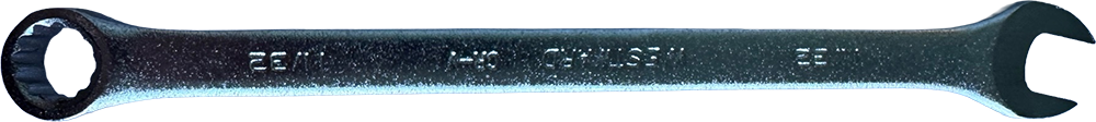 11/32 COMBINATION WRENCH [AA6188]