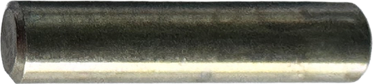 1/4 X 1-1/4 DOWEL PIN SS [AA6192]