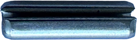 1/8 X 7/16 ROLL PIN SS [AA6198]