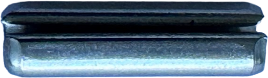 1/8 X 7/16 ROLL PIN SS [AA6198]