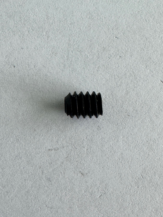 10-24 X 1/4 SET SCREW [AA6224]