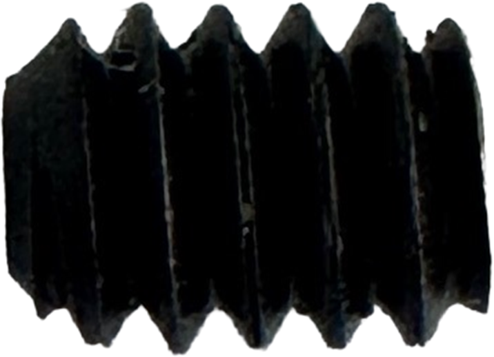 10-24 X 1/4 SET SCREW [AA6224]