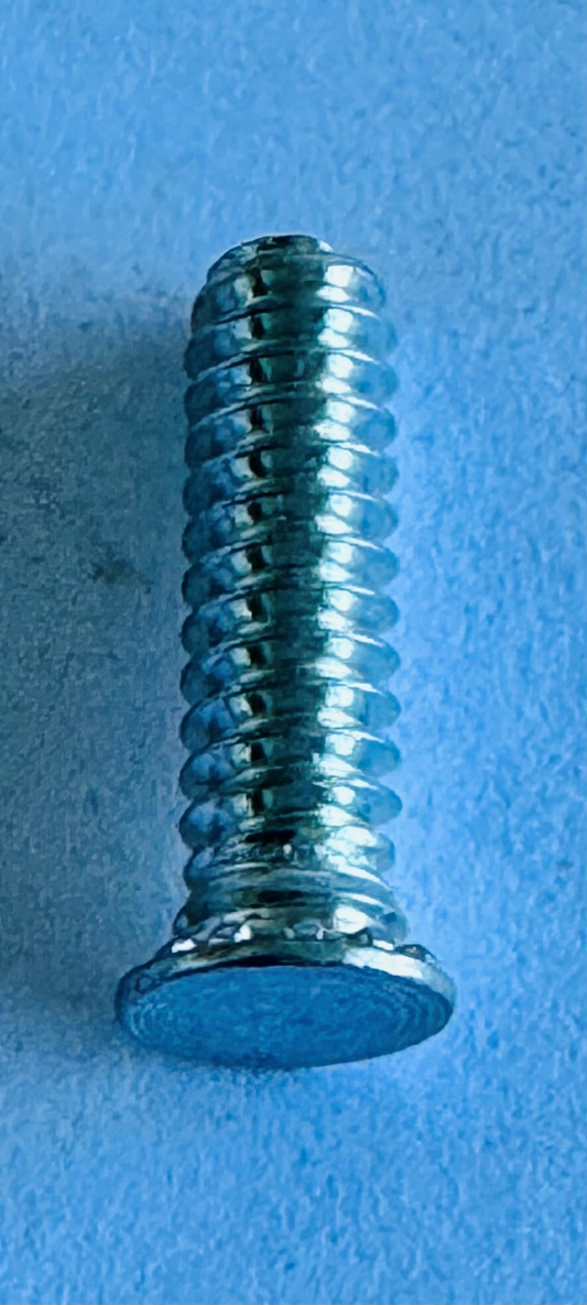 BOLT 6-32 X 1/2 PEM STUD [AA6225]