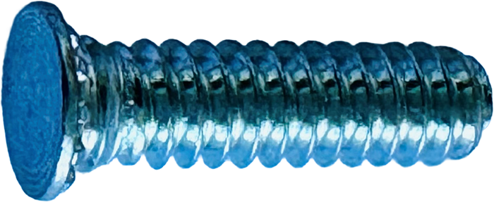 BOLT 6-32 X 1/2 PEM STUD [AA6225]