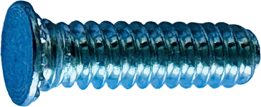 BOLT 6-32 X 1/2 PEM STUD [AA6225]