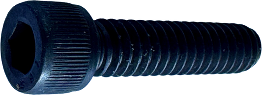 BOLT 1/4-20 X 1 SHCS [AA6226]