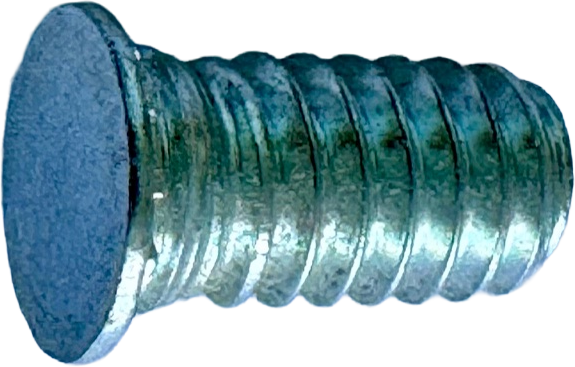 BOLT 1/4-20 X 1/2 PEM STUD [AA6231]